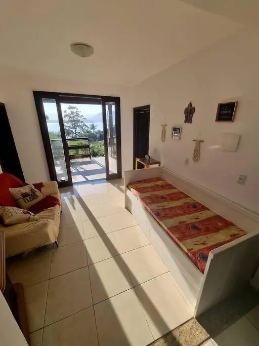 Casa Wazla Em Ibiraquera Villa Imbituba  Holiday home